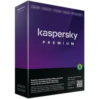 management-software-kaspersky-premium-10-dispositivos-caja-1-ano-esp-blue-m0808341-bbm0808341.jpg