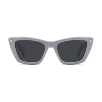 ladies-sunglasses-polaroid-pld-6242sx-54789m9-s72138197-bbs72138197.jpg