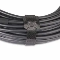 usb-cable-startech-8k-a-100f-hdmi-cable-black-s55267478-bbs55267478.jpg