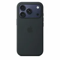 mobile-cover-apple-mgfk4zm-a-black-m0811558-bbm0811558.jpg