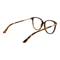 ladies-spectacle-frame-guess-gu2905-55053-s72123124-bbs72123124.jpg