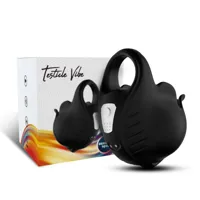 vibrating-penis-and-resticles-ring-8436626092952-cl8436626092952.jpg