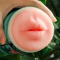 pleasure-brew-masturbator-mouth-cream-ale-lo-lv250025-cllo-lv250025.jpg