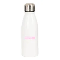 water-bottle-safta-white-500-ml-s4310125-bbs4310125.jpg