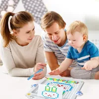 Tablica-Magnetyczna-dla-Dzieci-Montessori-MagPad-Krolik__1257755__1200.jpg
