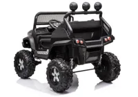 Pojazd-na-Akumulator-Mercedes-Unimog-S-Czarny__1205925__1200.jpg