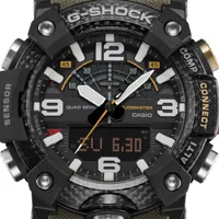men-s-watch-casio-g-shock-gg-b100x-1a3er-s72137998-bbs72137998.jpg