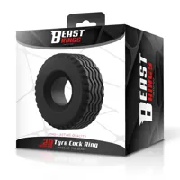 tyre-ring-28-mm-br-149-clbr-149.jpg