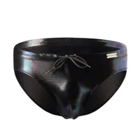 c4m-emerald-swiwear-midnight-3760294777459-cl3760294777459.jpg