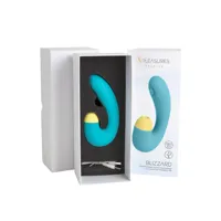dual-stimulation-vibe-s-pleasures-s4006547-bbs4006547.jpg