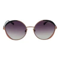 ladies-sunglasses-comma-77241-5501-s72138373-bbs72138373.jpg