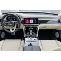 New-2026-Bentley-Flying-Spur-1763579881.webp