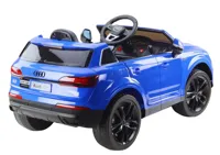 Auto-Na-Akumulator-Audi-Q7-Niebieskie-Lakierowane__1112125__1200.jpg