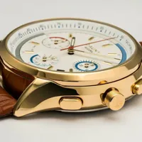 men-s-watch-cauny-cac001-white-s7263795-bbs7263795.jpg