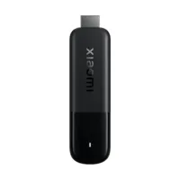 streaming-device-xiaomi-pfj4197eu-m0807336-bbm0807336.jpg