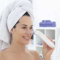 facial-cleansing-treatment-pack-rice-innovagoods-v0103978-bbv0103978.jpg