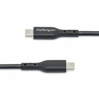 usb-cable-startech-usb2cc4mbke-black-s55299303-bbs55299303.jpg