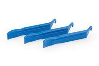 RMY Bicycle Tire Levers,RMY Strong and Long Lasting Tire Removal Tool for Road or Mountain Bike T... - image 2