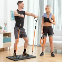 integrated-portable-training-system-with-exercise-guide-gympak-max-innovagoods-v0103087-bbv0103087.jpg