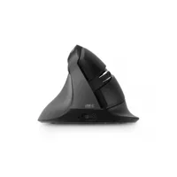 ergonomic-optical-mouse-urban-factory-epl20uf-4000-dpi-s55170137-bbs55170137.jpg