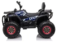 Quad-na-Akumulator-M-607-Niebieski-Lakier-Spider__1222288__1200.jpg