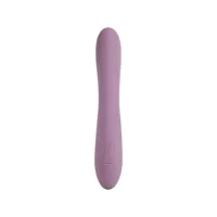 dual-stimulation-vibe-svakom-lilac-s4006244-bbs4006244.jpg