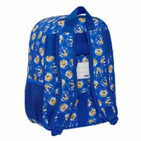 school-bag-sonic-prime-blue-26-x-34-x-11-cm-s4310689-bbs4310689.jpg