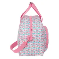sports-bag-moos-flores-multicolour-48-x-33-x-21-cm-s4310783-bbs4310783.jpg