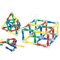 WOOPIE-Klocki-Magnetyczne-Konstrukcyjne-3D-128-el-L__1260394__1200.jpg
