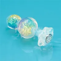 gemoria-silicone-butt-plug-with-crystal-sphere-multicolor-lo-lv420012-cllo-lv420012.jpg