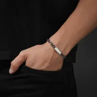 men-s-bracelet-police-peagb0041301-s72124344-bbs72124344.jpg