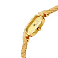 tous-watches-mod-3000145200-ww3000145200-ww3000145200.jpg