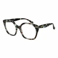ladies-spectacle-frame-max-mara-mm5082-53055-s72127994-bbs72127994.jpg