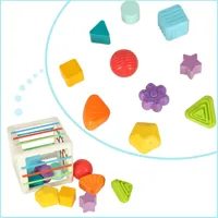 Kostka-elastyczna-sensoryczna-ukladanka-wtykana-klocki-kwadrat-z-sorterem-ksztaltow__1069618__1200.jpg