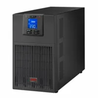 uninterruptible-power-supply-system-interactive-ups-apc-srv3ki-e-2700-w-s55283864-bbs55283864.jpg