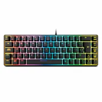 keyboard-with-gaming-mouse-krom-nxkromkalistasp-spanish-qwerty-black-m0808642-bbm0808642.jpg