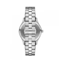 emporio-armani-mod-ar11733-wwar11733-wwar11733.jpg