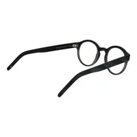 unisex-spectacle-frame-andy-wolf-4542-49c-s72127311-bbs72127311.jpg