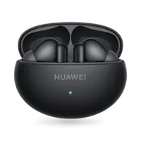 headphones-huawei-freebuds-6i-orca-t100-black-m0801552-bbm0801552.jpg