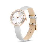 ladies-watch-swarovski-5710105-s72114893-bbs72114893.jpg