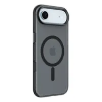 mobile-cover-belkin-iphone-air-black-m0811586-bbm0811586.jpg