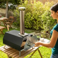 pellet-pizza-oven-with-accessories-pizzahven-innovagoods-v0103848-bbv0103848.jpg