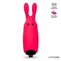bundy-vibrating-bullet-rabbit-lt-100-cllt-100.jpg