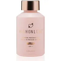 pleasure-kit-high-on-love-hemp-s4006481-bbs4006481.jpg