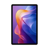 tablet-xiaomi-redmi-pad-2-11-octa-core-6-gb-ram-128-gb-purple-m0807355-bbm0807355.jpg