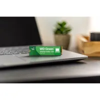 hard-drive-western-digital-wds200t4g0e-2-tb-ssd-m0809011-bbm0809011.jpg