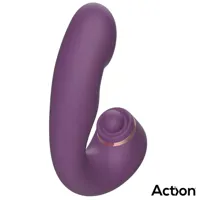 turis-soft-hitting-ball-with-g-spot-pulsation-and-vibration-ac-240-clac-240.jpg