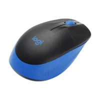 optical-wireless-mouse-logitech-m190-blue-1000-dpi-m0800517-bbm0800517.jpg