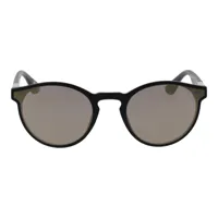 ladies-sunglasses-superdry-sds-xpixie-53104-s72138933-bbs72138933.jpg