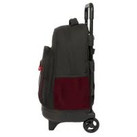 school-rucksack-with-wheels-munich-vulcan-black-33-x-45-x-22-cm-s4312837-bbs4312837.jpg